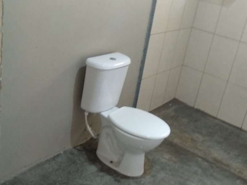 Chácara à venda Transurb com 1000m² e 1 quarto por R$ 225.000 - 227021643-f3a1b23f-eeb2-4b3a-95cb-7a7b8c4872d1.jpeg