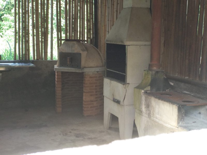 Chácara à venda Transurb com 1000m² e 1 quarto por R$ 225.000 - 28489-b7607aa4-f2b0-4a3f-bfec-a2c49dbf6e7a.jpeg