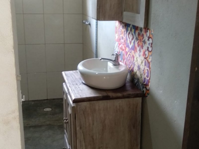 Chácara à venda Transurb com 1000m² e 1 quarto por R$ 225.000 - 435235240-0452c62d-364b-4963-8871-55626bd226e1.jpeg