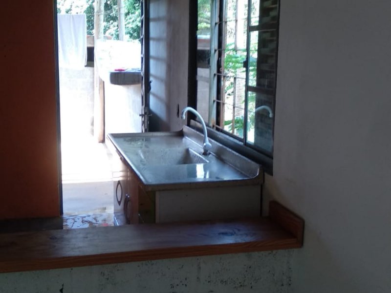 Chácara à venda Transurb com 1000m² e 1 quarto por R$ 225.000 - 554769732-11e8572a-225e-47eb-95b6-3ff74a5d0906.jpeg