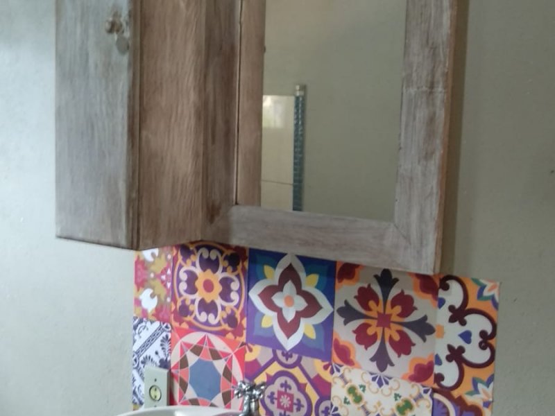 Chácara à venda Transurb com 1000m² e 1 quarto por R$ 225.000 - 717159902-7be812a0-4199-4866-938a-b5d8becde5f4.jpeg