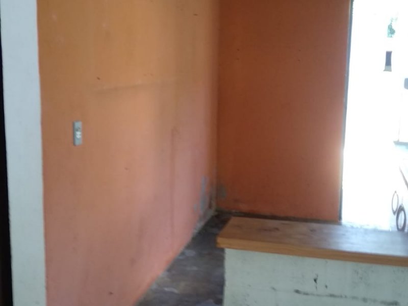 Chácara à venda Transurb com 1000m² e 1 quarto por R$ 225.000 - 886381800-0820b1f0-4c4e-4892-b209-20e95e95b687.jpeg