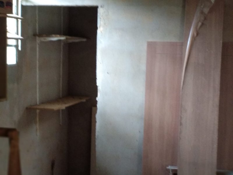 Chácara à venda Transurb com 1000m² e 1 quarto por R$ 225.000 - 949943543-f17130d4-8a2d-4a78-9d07-d8ab97e76b42.jpeg