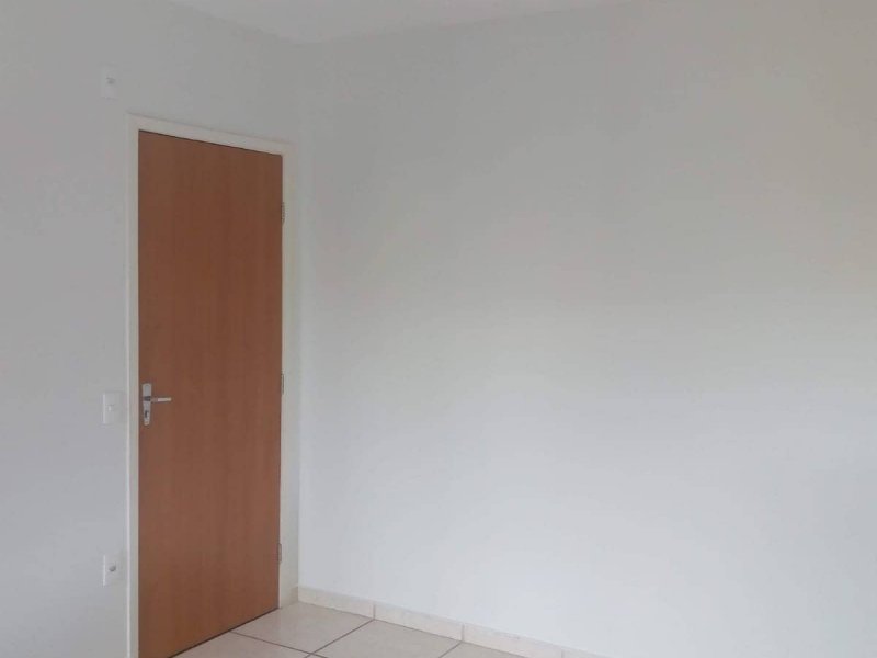 Apartamento à venda Paulo VI com 55m² e 2 quartos por R$ 159.900 - 1437718352-img-20211217-135847-547.jpg