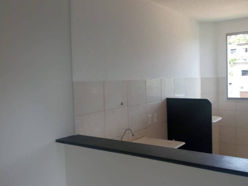 Apartamento à venda Paulo VI com 55m² e 2 quartos por R$ 159.900 - 1628505811-img-20211217-140002-968.jpg