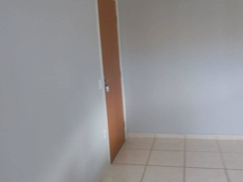 Apartamento à venda Paulo VI com 55m² e 2 quartos por R$ 159.900 - 18508184-img-20211217-135847-876.jpg