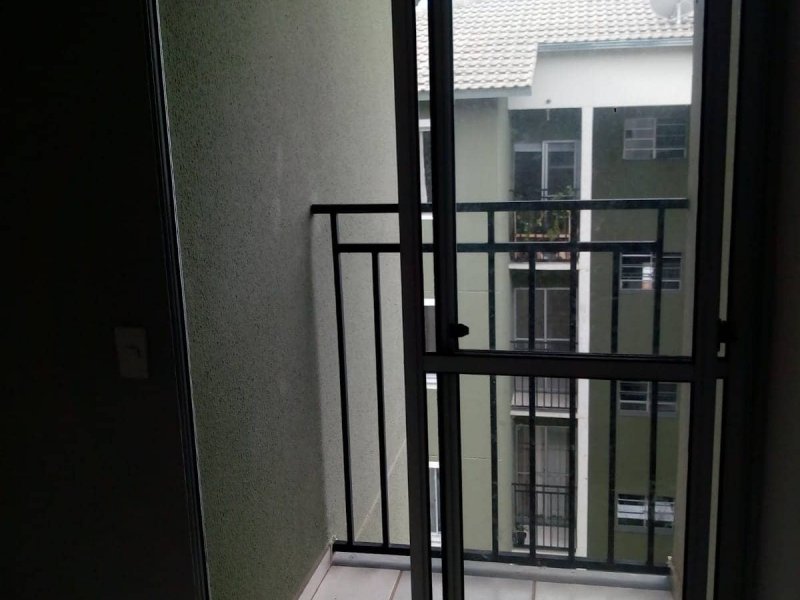 Apartamento à venda Paulo VI com 55m² e 2 quartos por R$ 159.900 - 1854567629-img-20211217-135847-691.jpg