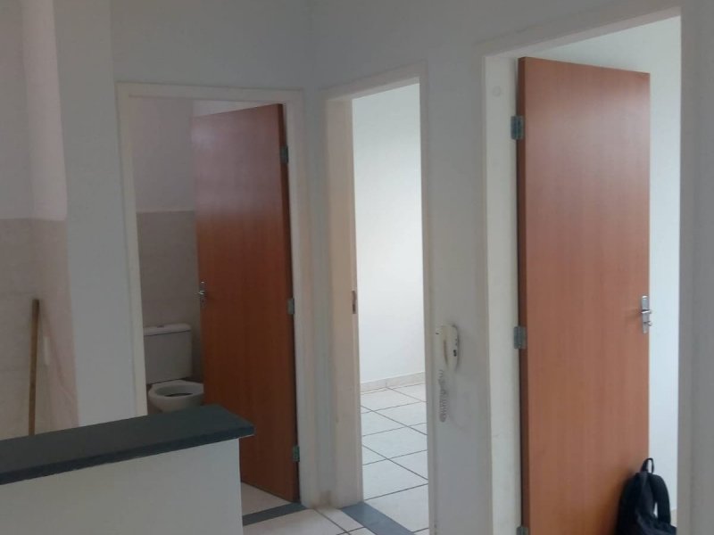 Apartamento à venda Paulo VI com 55m² e 2 quartos por R$ 159.900 - 2056656791-img-20211217-135847-258.jpg