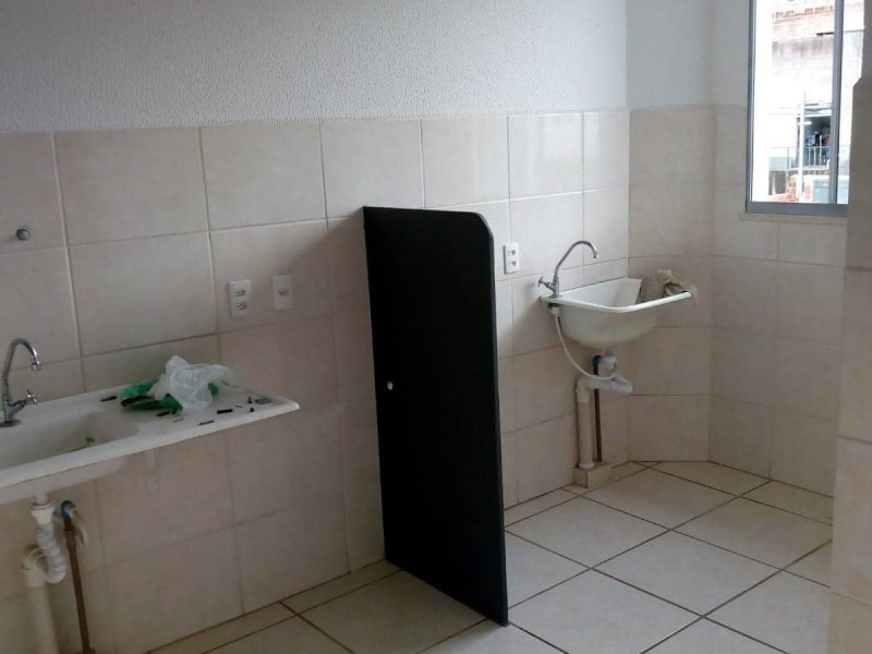 Apartamento à venda Paulo VI com 55m² e 2 quartos por R$ 159.900 - 2106217067-img-20211217-135847-634.jpg
