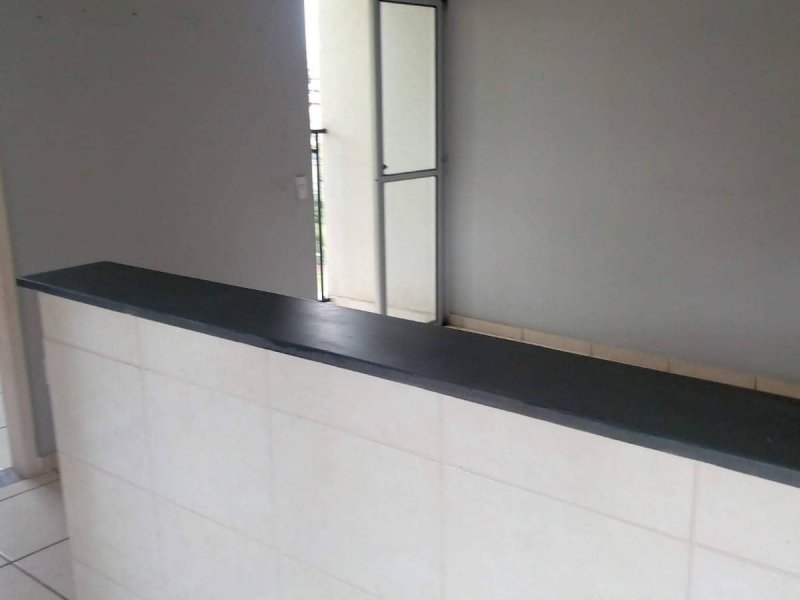 Apartamento à venda Paulo VI com 55m² e 2 quartos por R$ 159.900 - 284394805-img-20211217-135847-590.jpg