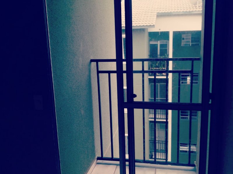Apartamento à venda Paulo VI com 55m² e 2 quartos por R$ 159.900 - 53405622-img-20211217-140709-669.jpg