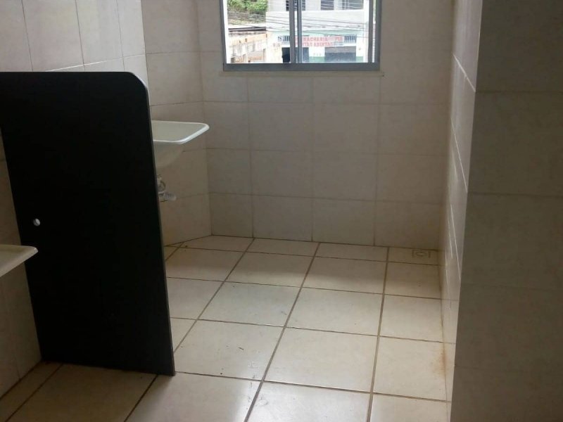 Apartamento à venda Paulo VI com 55m² e 2 quartos por R$ 159.900 - 663367862-img-20211217-135847-378.jpg