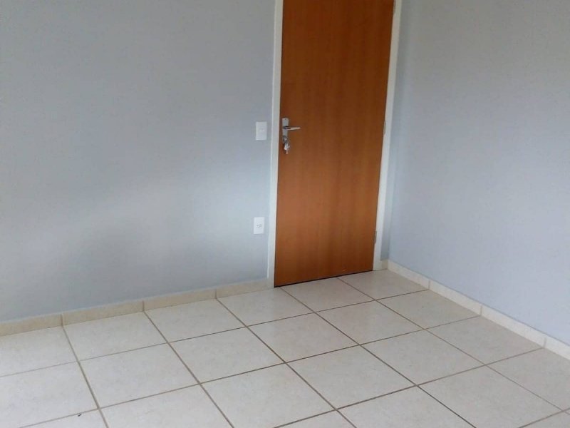 Apartamento à venda Paulo VI com 55m² e 2 quartos por R$ 159.900 - 993276416-img-20211217-135847-488.jpg