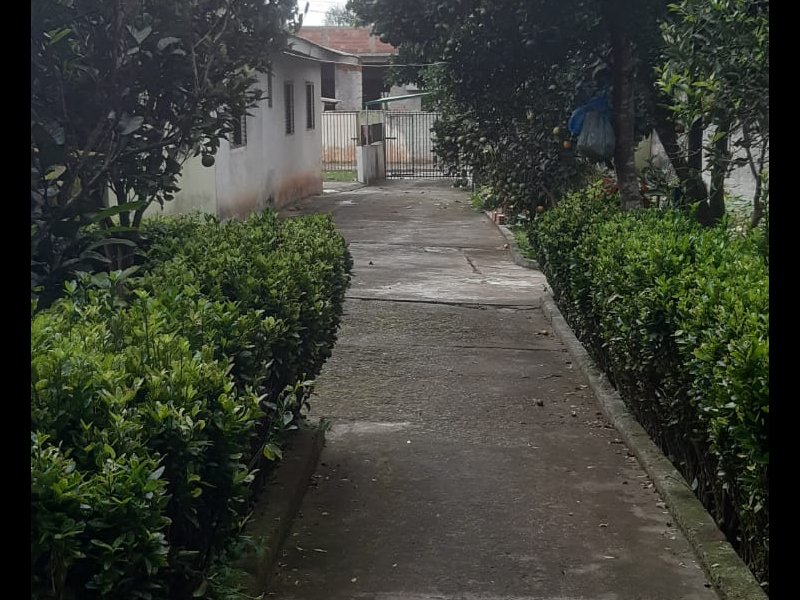 Terreno à venda Paloma com 516m² e 1 quarto por R$ 430.000 - 1115668155-whatsapp-image-2022-04-13-at-15.jpeg