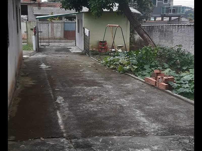 Terreno à venda Paloma com 516m² e 1 quarto por R$ 430.000 - 1222825466-whatsapp-image-2022-04-13-at-15.jpeg