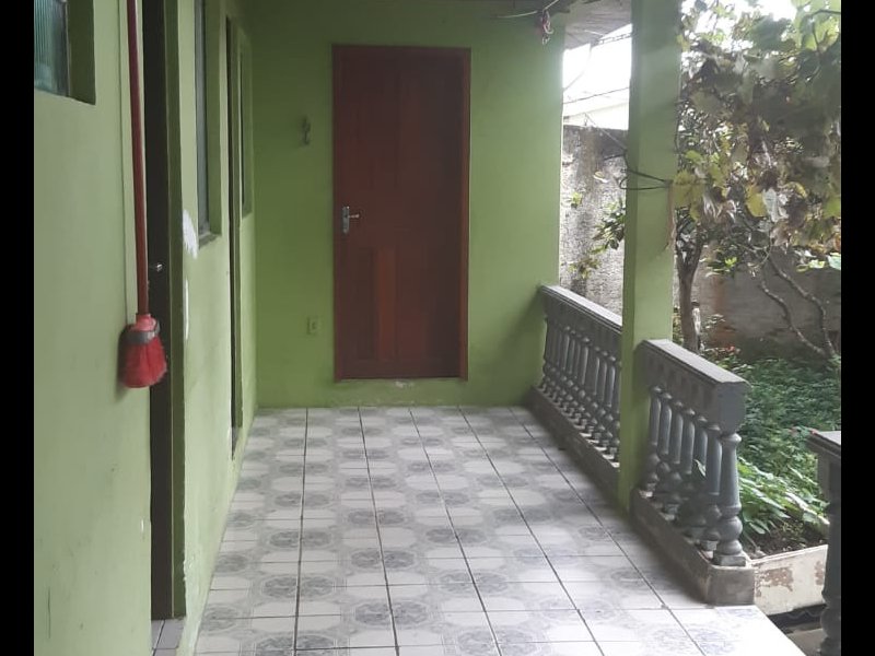 Terreno à venda Paloma com 516m² e 1 quarto por R$ 430.000 - 1254803230-whatsapp-image-2022-04-13-at-15.jpeg