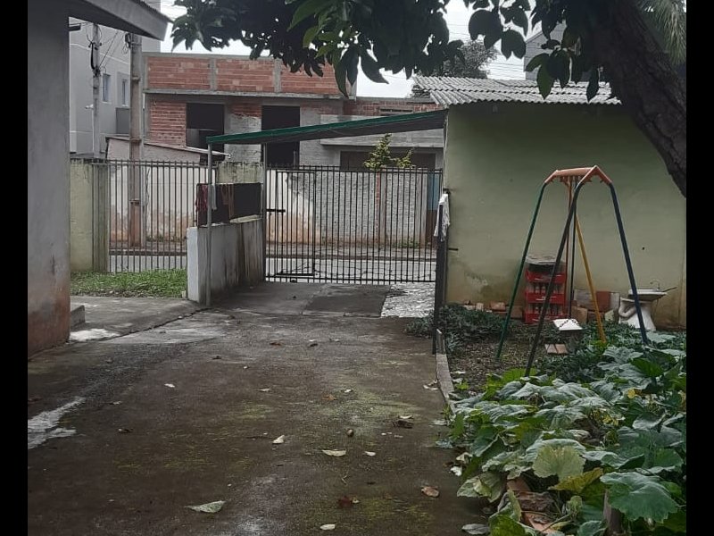 Terreno à venda Paloma com 516m² e 1 quarto por R$ 430.000 - 1268206372-whatsapp-image-2022-04-13-at-15.jpeg