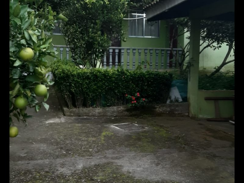 Terreno à venda Paloma com 516m² e 1 quarto por R$ 430.000 - 1640879048-whatsapp-image-2022-04-13-at-15.jpeg