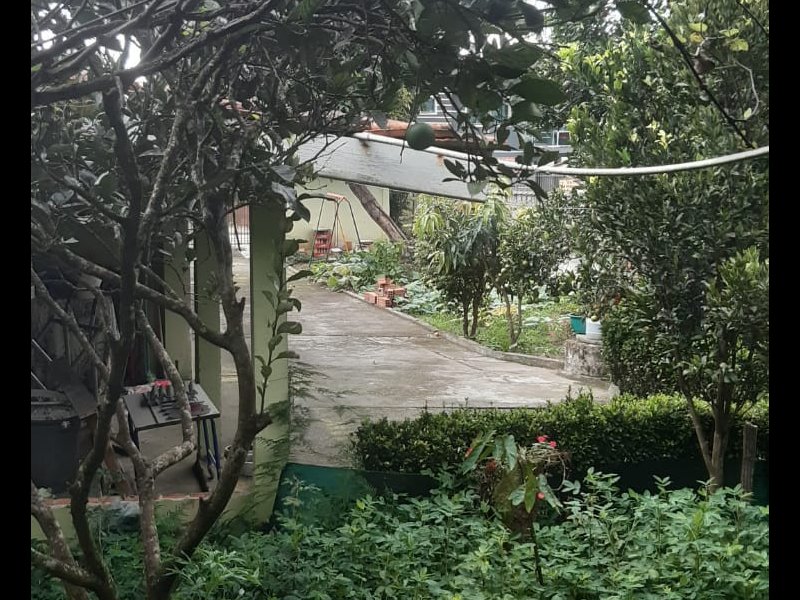 Terreno à venda Paloma com 516m² e 1 quarto por R$ 430.000 - 1945748556-whatsapp-image-2022-04-13-at-15.jpeg