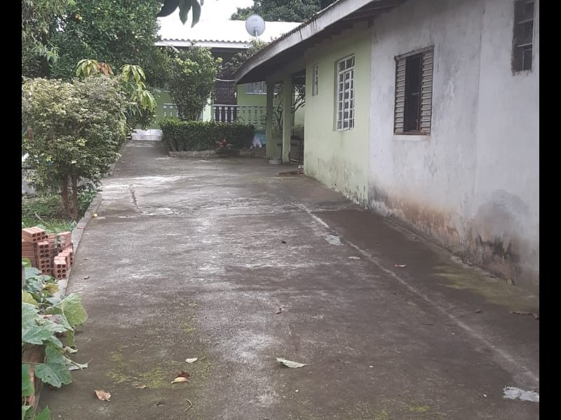 Terreno à venda Paloma com 516m² e 1 quarto por R$ 430.000 - 2106200611-whatsapp-image-2022-04-13-at-15.jpeg