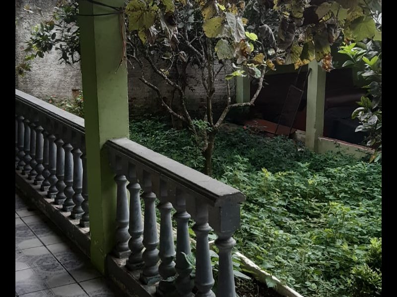 Terreno à venda Paloma com 516m² e 1 quarto por R$ 430.000 - 2128152607-whatsapp-image-2022-04-13-at-15.jpeg