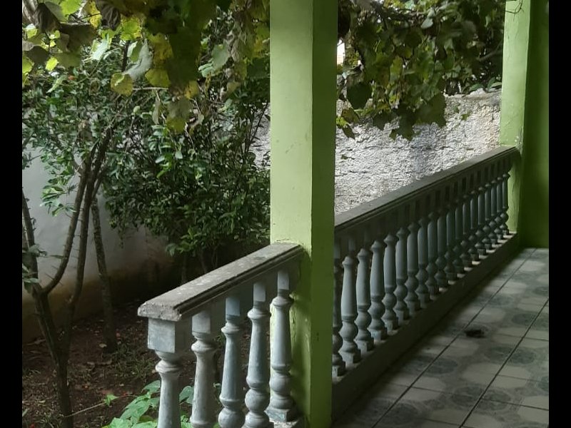 Terreno à venda Paloma com 516m² e 1 quarto por R$ 430.000 - 370341918-whatsapp-image-2022-04-13-at-15.jpeg