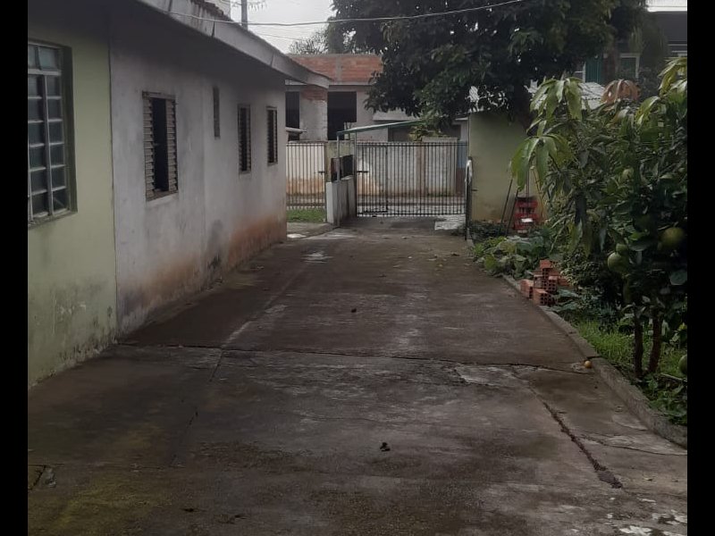 Terreno à venda Paloma com 516m² e 1 quarto por R$ 430.000 - 40992581-whatsapp-image-2022-04-13-at-15.jpeg