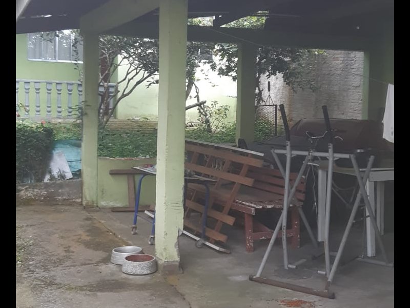 Terreno à venda Paloma com 516m² e 1 quarto por R$ 430.000 - 565317672-whatsapp-image-2022-04-13-at-15.jpeg