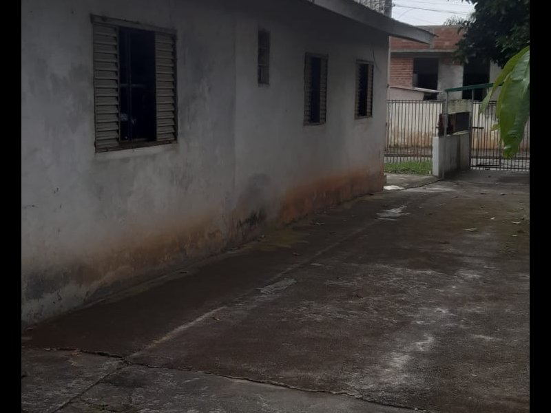 Terreno à venda Paloma com 516m² e 1 quarto por R$ 430.000 - 646431817-whatsapp-image-2022-04-13-at-15.jpeg