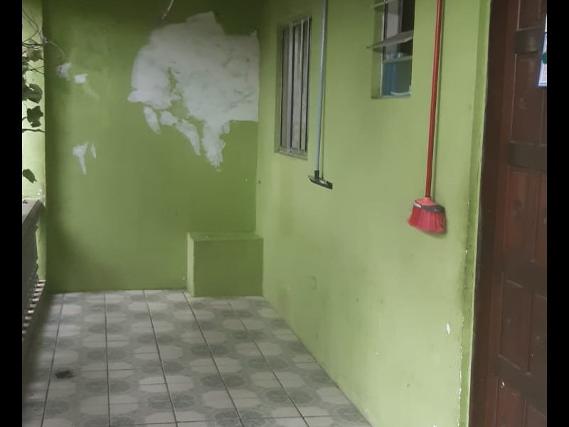 Terreno à venda Paloma com 516m² e 1 quarto por R$ 430.000 - 744456207-whatsapp-image-2022-04-13-at-15.jpeg