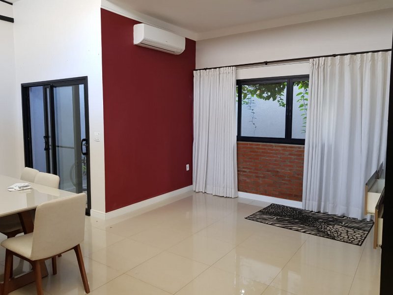 Casa de condomínio à venda João Aranha com 180m² e 3 quartos por R$ 700.000 - 1033364072-whatsapp-image-2019-06-15-at-09.jpeg
