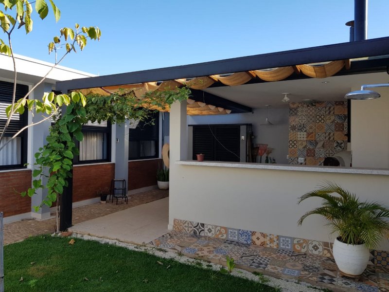 Casa de condomínio à venda João Aranha com 180m² e 3 quartos por R$ 700.000 - 1057233326-whatsapp-image-2019-06-15-at-09.jpeg