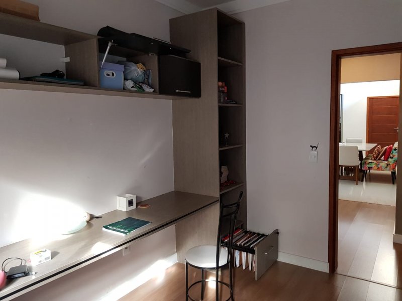Casa de condomínio à venda João Aranha com 180m² e 3 quartos por R$ 700.000 - 1092409833-whatsapp-image-2019-06-15-at-09.jpeg