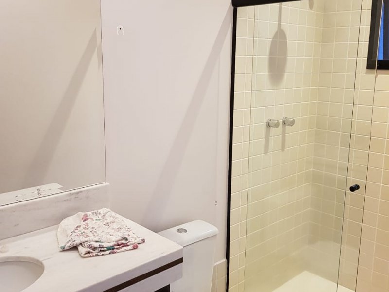 Casa de condomínio à venda João Aranha com 180m² e 3 quartos por R$ 700.000 - 1148567683-whatsapp-image-2019-06-15-at-09.jpeg