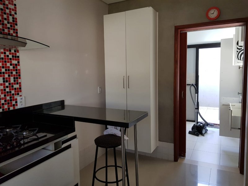 Casa de condomínio à venda João Aranha com 180m² e 3 quartos por R$ 700.000 - 1247516446-whatsapp-image-2019-06-15-at-09.jpeg