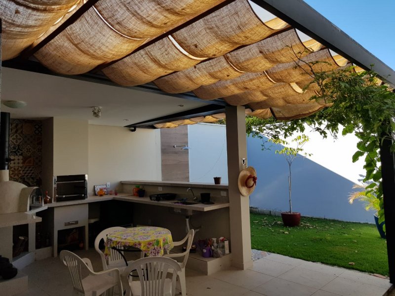 Casa de condomínio à venda João Aranha com 180m² e 3 quartos por R$ 700.000 - 1270225635-whatsapp-image-2019-06-15-at-09.jpeg