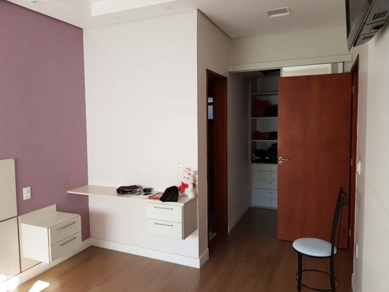 Casa de condomínio à venda João Aranha com 180m² e 3 quartos por R$ 700.000 - 1311253661-whatsapp-image-2019-06-15-at-09.jpeg