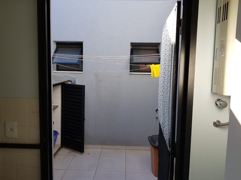 Casa de condomínio à venda João Aranha com 180m² e 3 quartos por R$ 700.000 - 1364997248-whatsapp-image-2019-06-15-at-09.jpeg