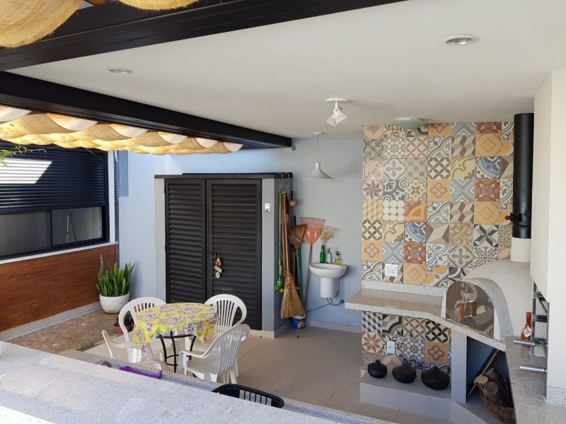 Casa de condomínio à venda João Aranha com 180m² e 3 quartos por R$ 700.000 - 1384810908-whatsapp-image-2019-06-15-at-09.jpeg