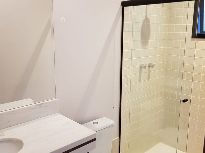 Casa de condomínio à venda João Aranha com 180m² e 3 quartos por R$ 700.000 - 1444430387-whatsapp-image-2019-06-15-at-09.jpeg