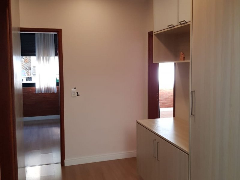 Casa de condomínio à venda João Aranha com 180m² e 3 quartos por R$ 700.000 - 1501167457-whatsapp-image-2019-06-15-at-09.jpeg