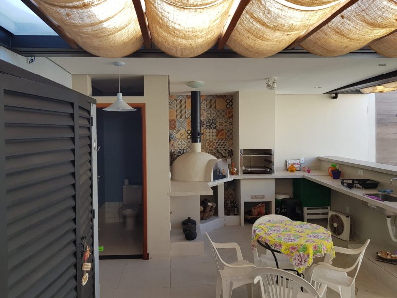 Casa de condomínio à venda João Aranha com 180m² e 3 quartos por R$ 700.000 - 1534216920-whatsapp-image-2019-06-15-at-09.jpeg