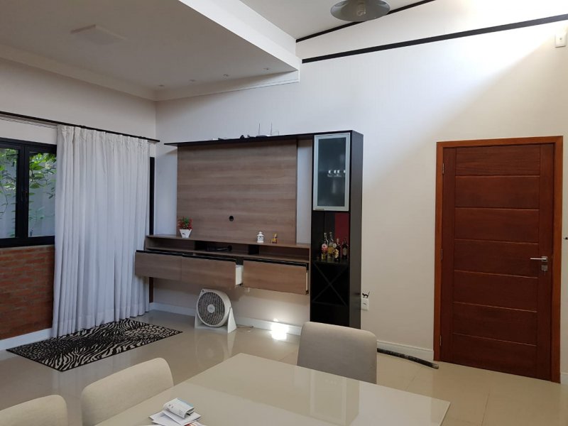 Casa de condomínio à venda João Aranha com 180m² e 3 quartos por R$ 700.000 - 154371048-whatsapp-image-2019-06-15-at-09.jpeg