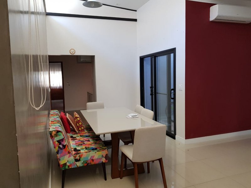 Casa de condomínio à venda João Aranha com 180m² e 3 quartos por R$ 700.000 - 161073460-whatsapp-image-2019-06-15-at-09.jpeg