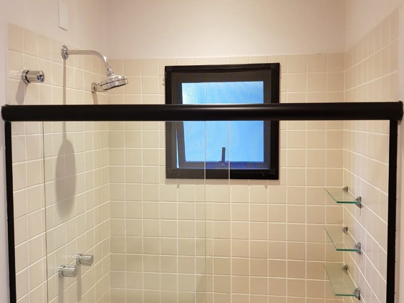 Casa de condomínio à venda João Aranha com 180m² e 3 quartos por R$ 700.000 - 1715730299-whatsapp-image-2019-06-15-at-09.jpeg