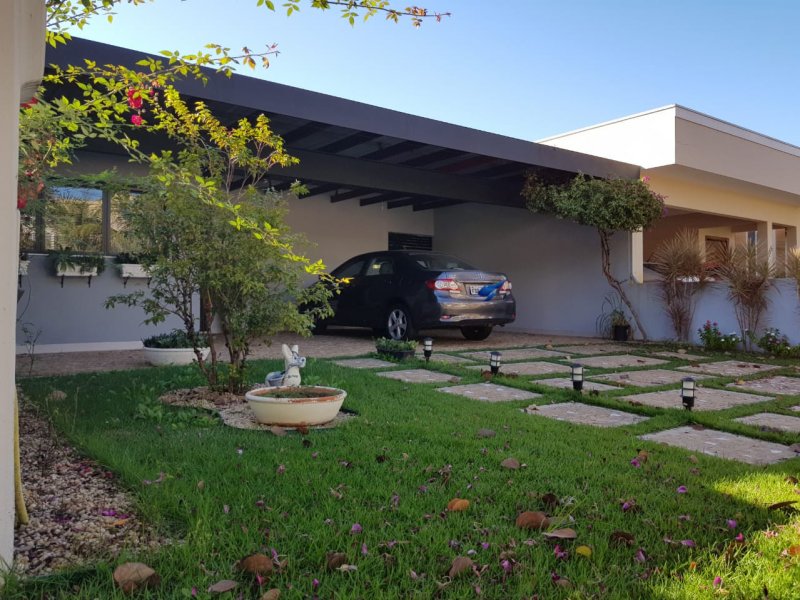 Casa de condomínio à venda João Aranha com 180m² e 3 quartos por R$ 700.000 - 1852919637-whatsapp-image-2019-06-15-at-09.jpeg