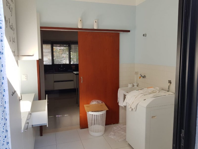 Casa de condomínio à venda João Aranha com 180m² e 3 quartos por R$ 700.000 - 1924610551-whatsapp-image-2019-06-15-at-09.jpeg