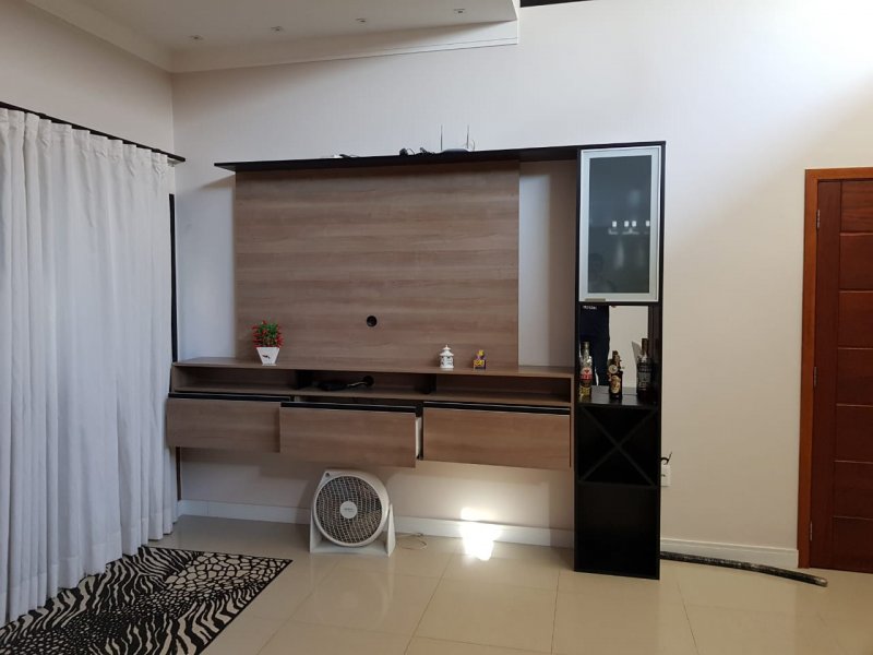 Casa de condomínio à venda João Aranha com 180m² e 3 quartos por R$ 700.000 - 259951085-whatsapp-image-2019-06-15-at-09.jpeg