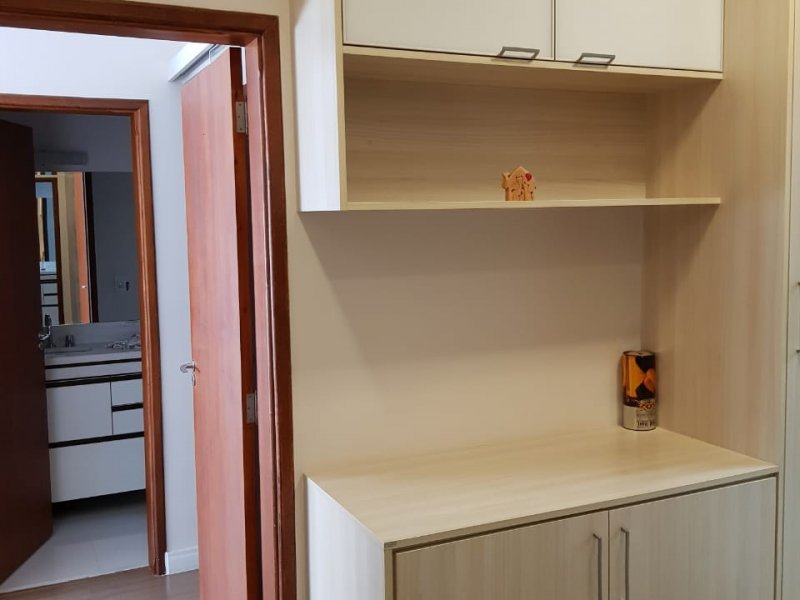 Casa de condomínio à venda João Aranha com 180m² e 3 quartos por R$ 700.000 - 351179338-whatsapp-image-2019-06-15-at-09.jpeg