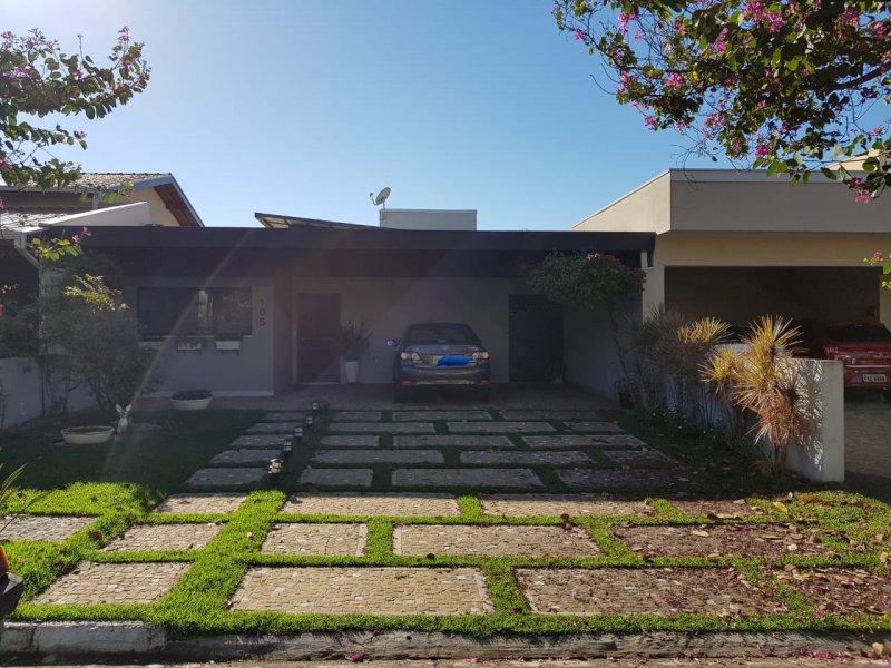 Casa de condomínio à venda João Aranha com 180m² e 3 quartos por R$ 700.000 - 407200379-whatsapp-image-2019-06-15-at-09.jpeg